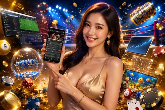 thvip8