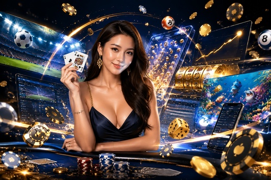thvip8