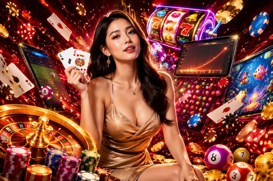 thvip8