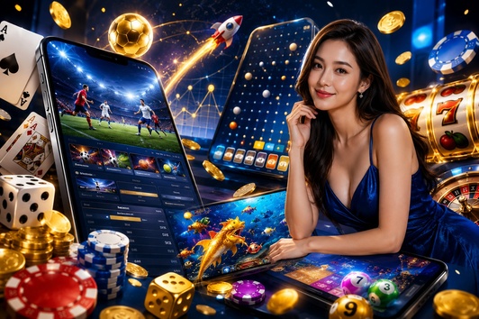 thvip8