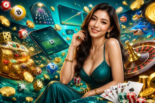 thvip8