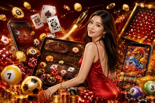 thvip8