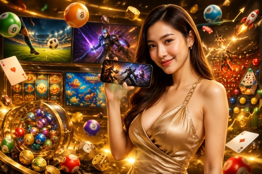 thvip8