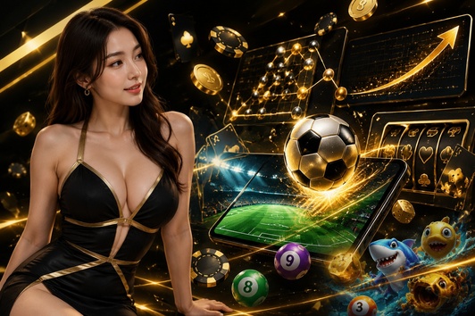 thvip8