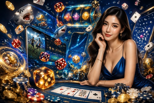 thvip8