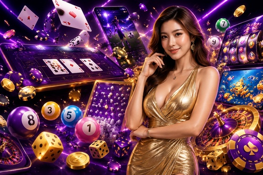 thvip8