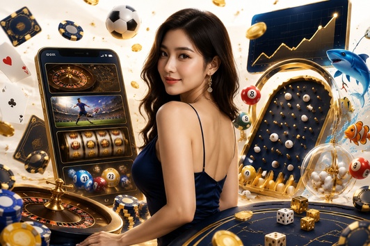 thvip8